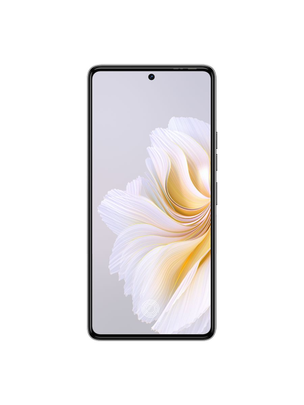 Купить  TECNO Camon 20 (8+256) Glacier Glow-6.png